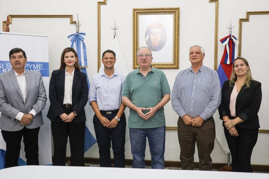 Imagen Noticia