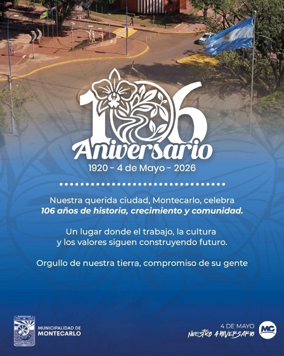 Imagen Noticia