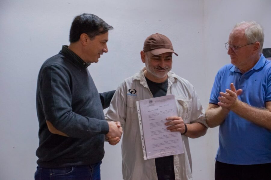 Imagen Noticia