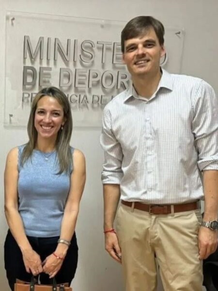 Imagen Noticia