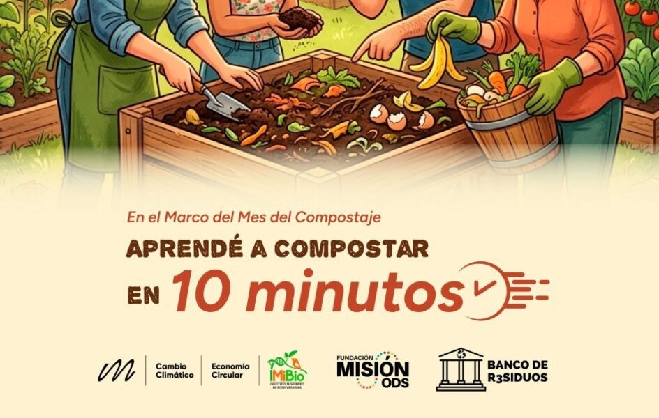 Imagen Noticia