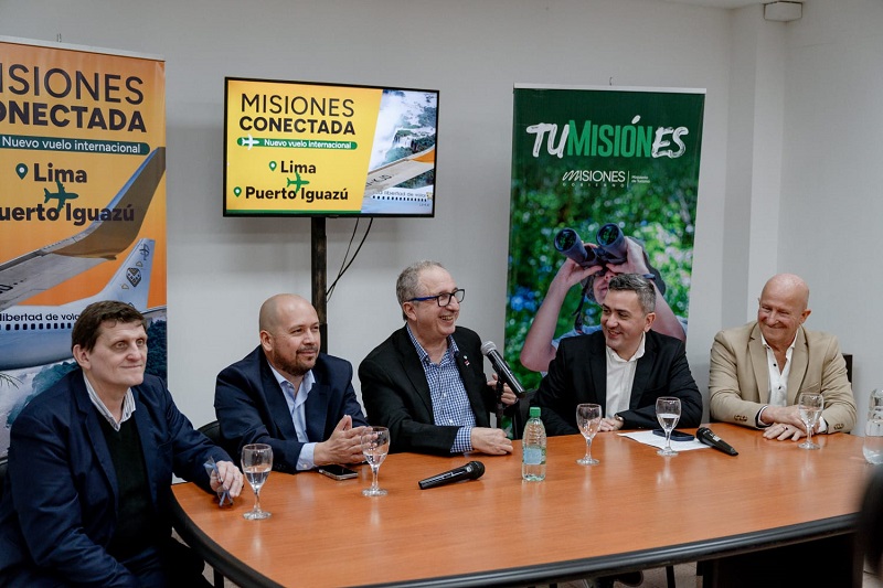 Imagen Noticia