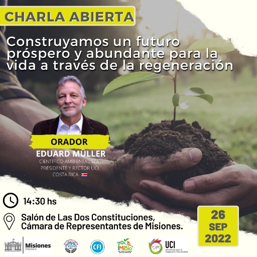 Imagen Noticia