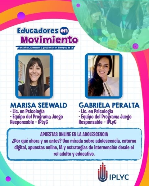Imagen Noticia