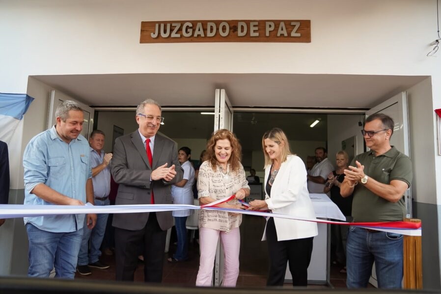 Imagen Noticia