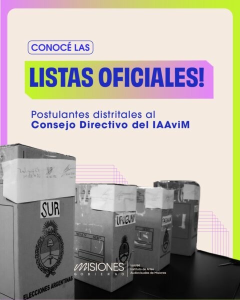 Imagen Noticia