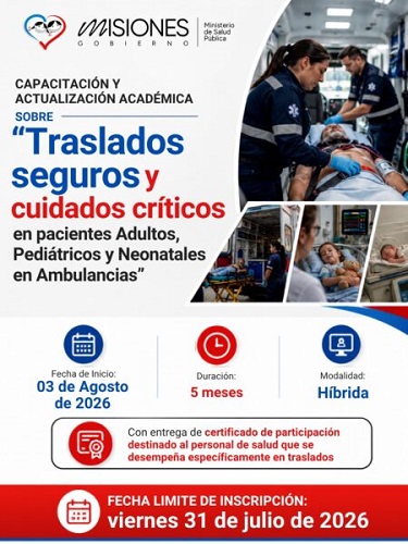 Imagen Noticia