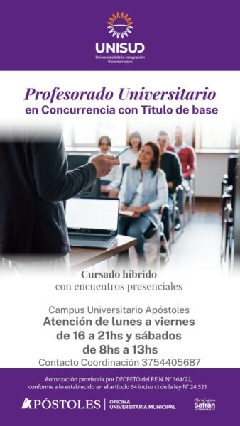 Imagen Noticia