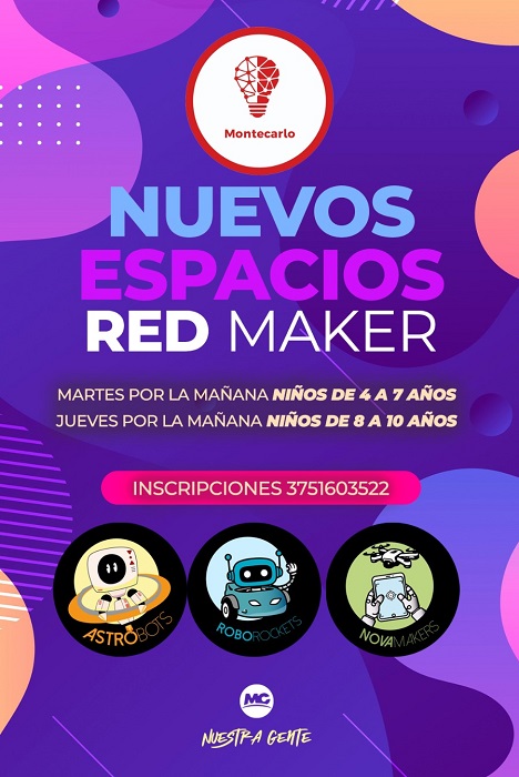 Imagen Noticia