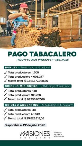 Imagen Noticia