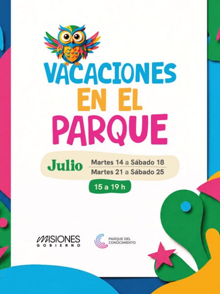 Imagen Noticia