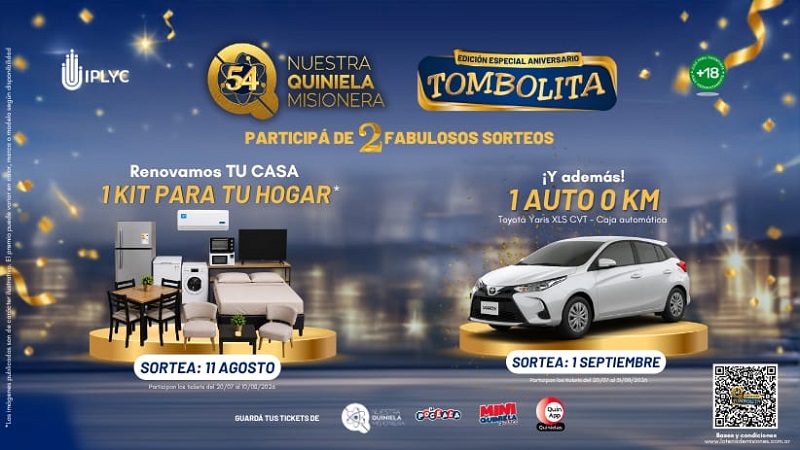 Imagen Noticia