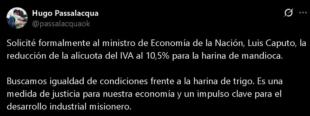 Imagen Noticia