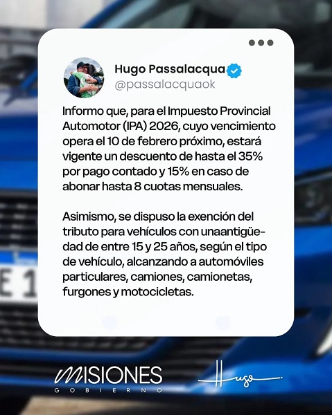 Imagen Noticia