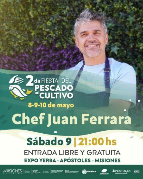Imagen Noticia