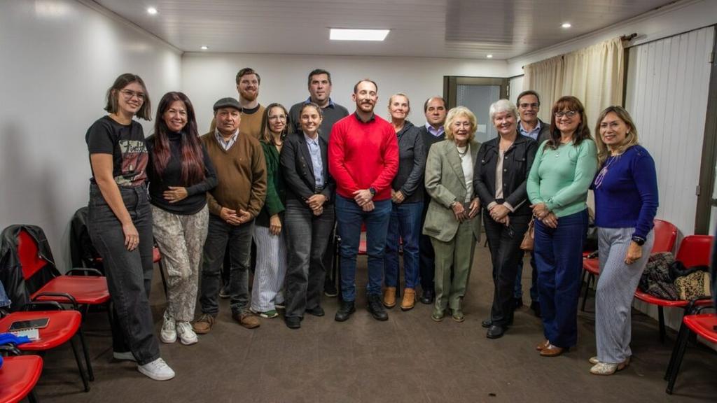 Imagen Noticia
