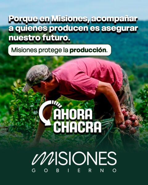 Imagen Noticia