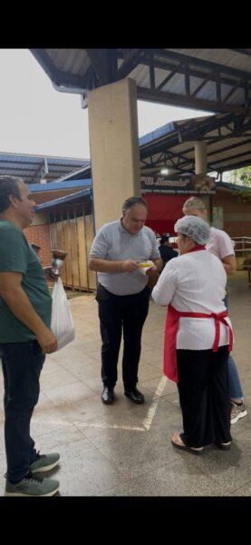 Imagen Noticia