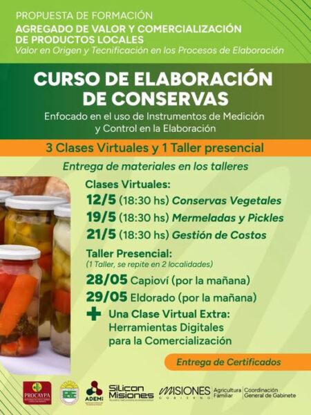 Imagen Noticia