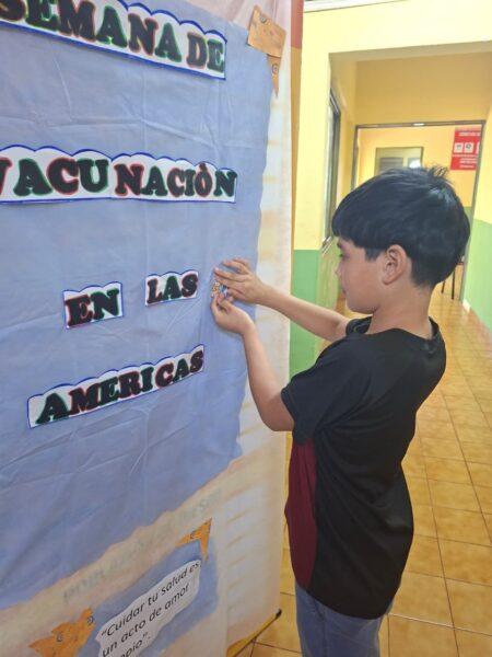 Imagen Noticia