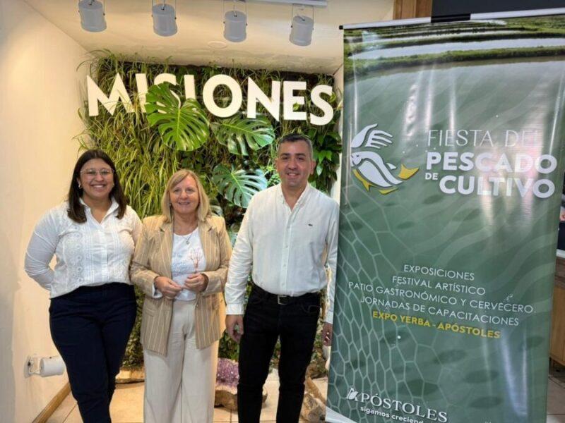 Imagen Noticia