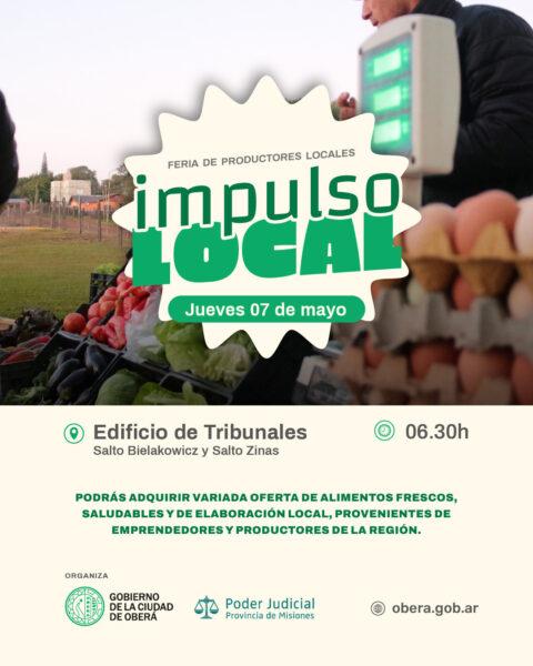 Imagen Noticia