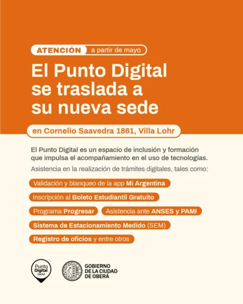 Imagen Noticia