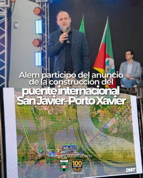 Imagen Noticia
