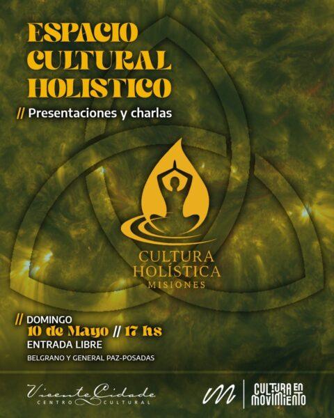 Imagen Noticia