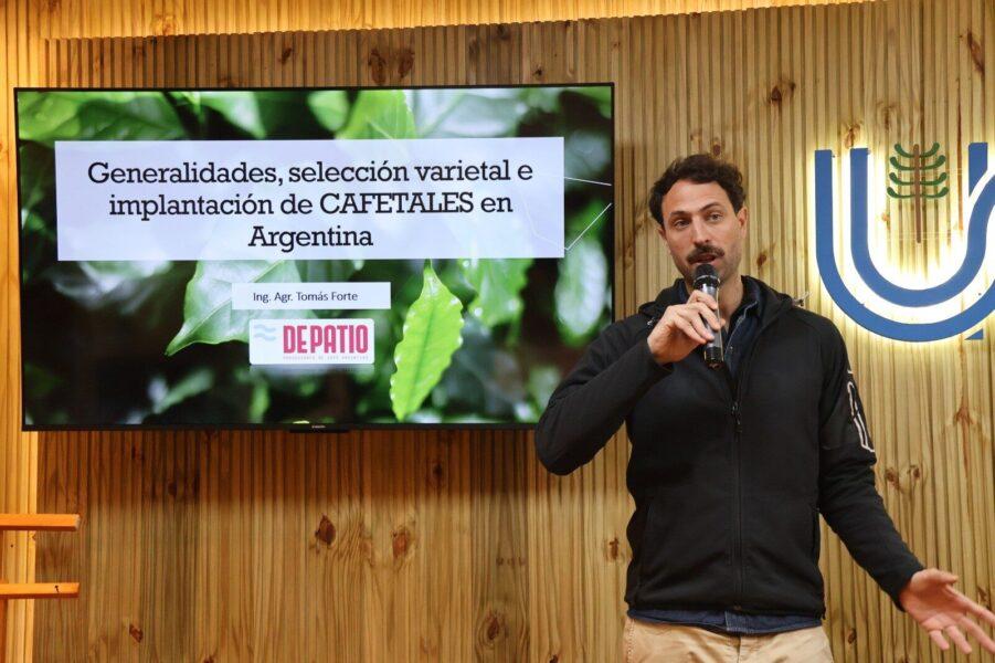 Imagen Noticia