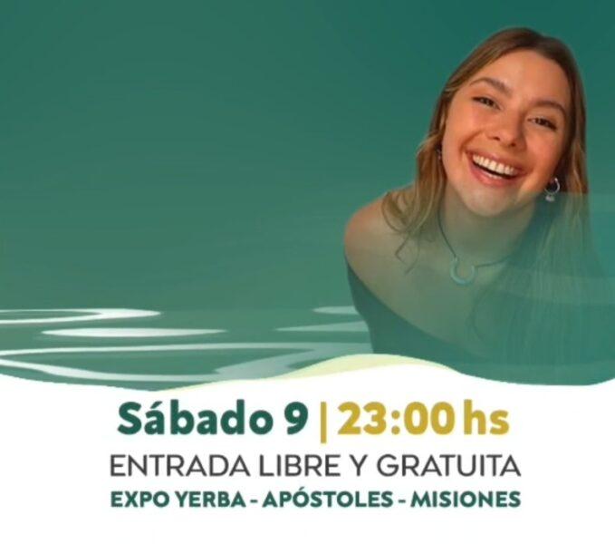 Imagen Noticia