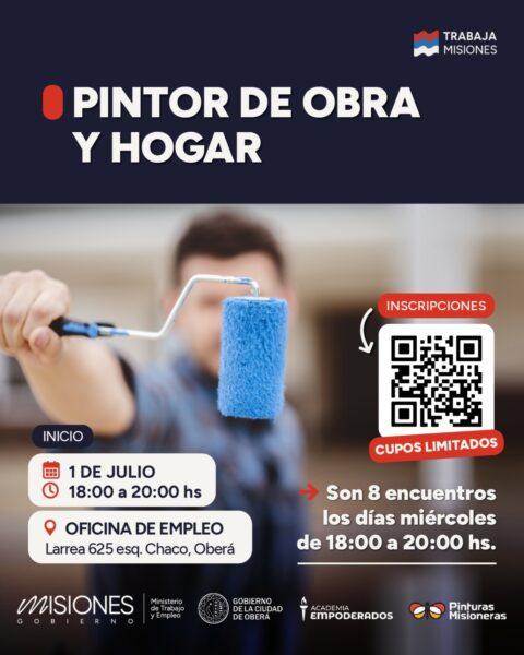 Imagen Noticia