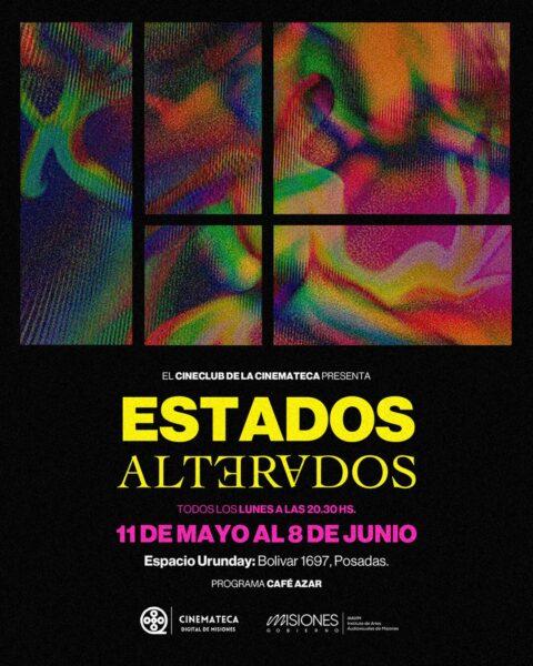Imagen Noticia