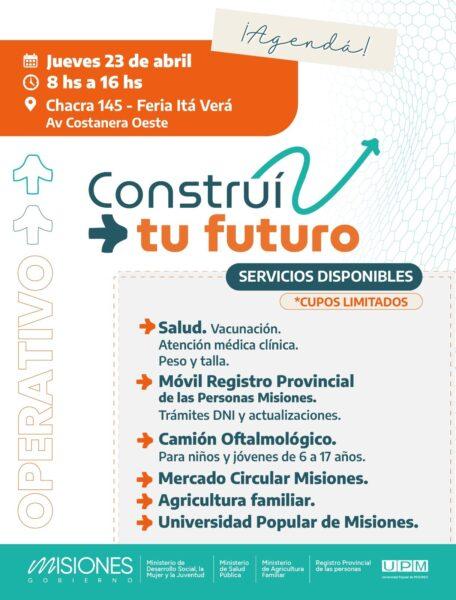 Imagen Noticia