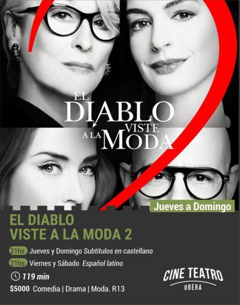 Imagen Noticia