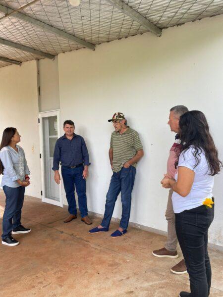 Imagen Noticia