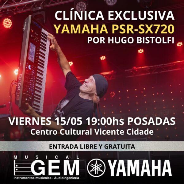 Imagen Noticia