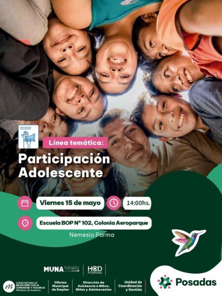Imagen Noticia