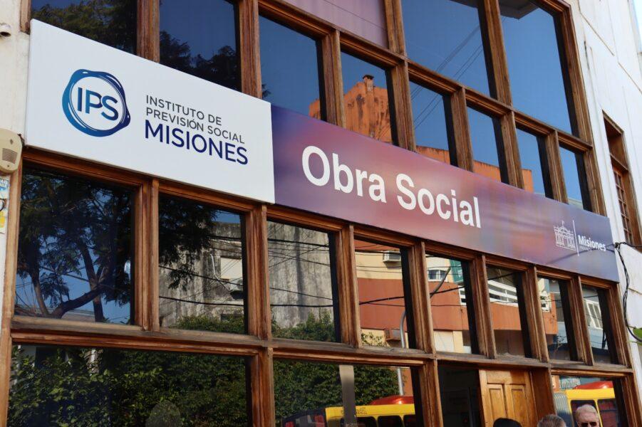 Imagen Noticia