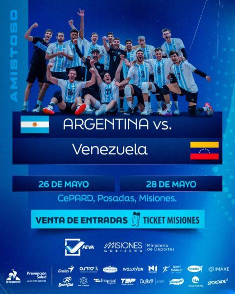 Imagen Noticia