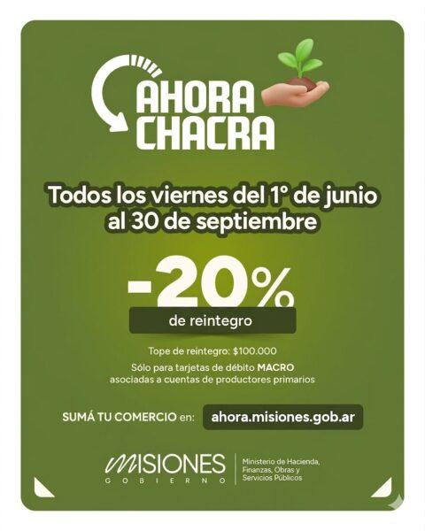 Imagen Noticia