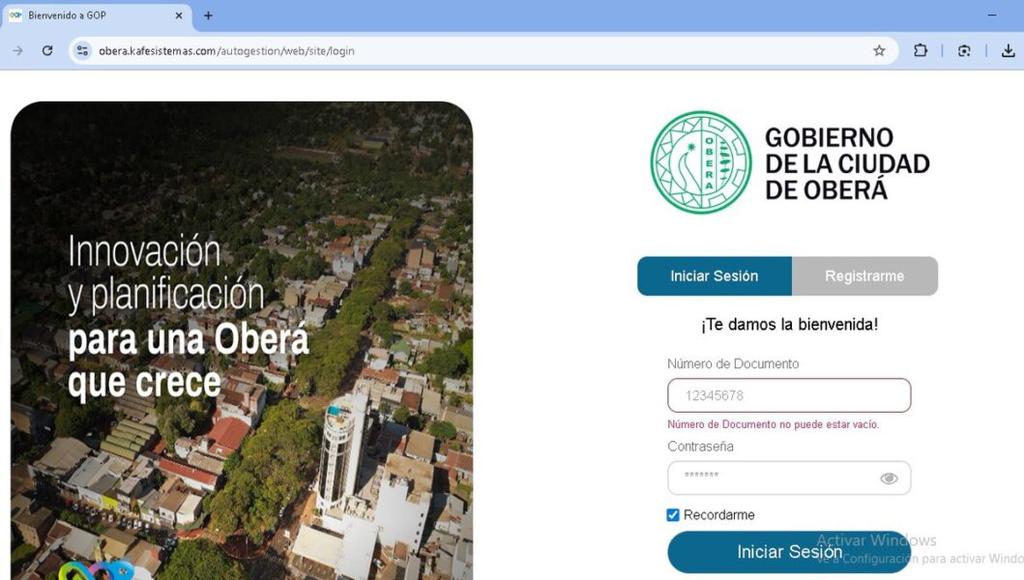 Imagen Noticia