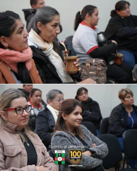 Imagen Noticia