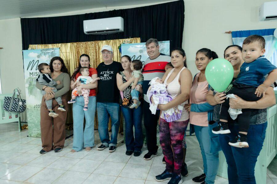 Imagen Noticia