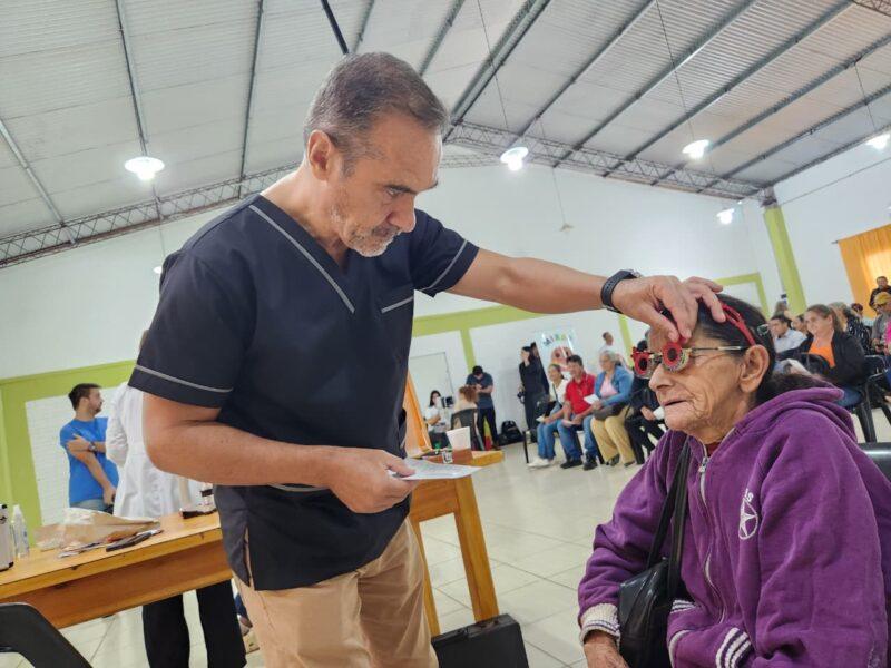 Imagen Noticia