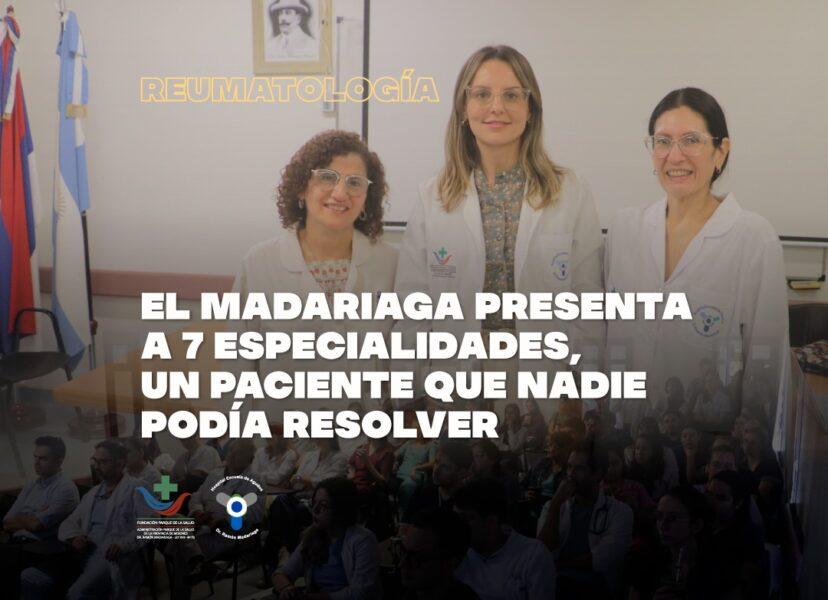 Imagen Noticia