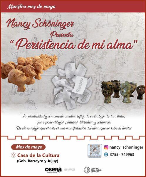 Imagen Noticia