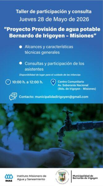 Imagen Noticia