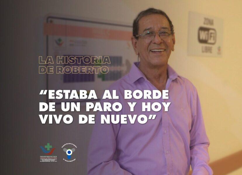 Imagen Noticia