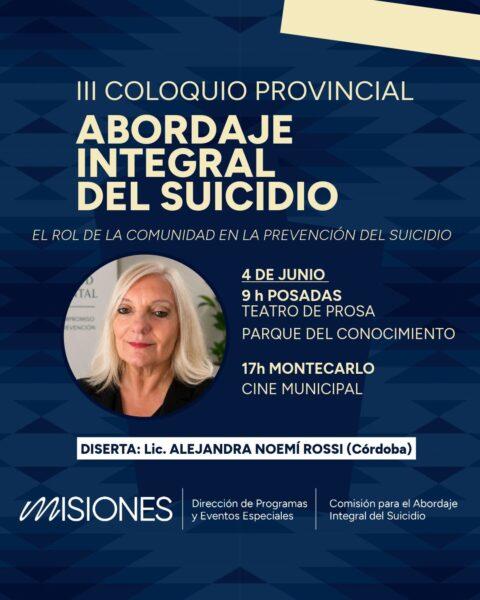 Imagen Noticia